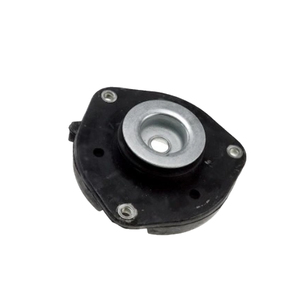 Soporte de amortiguador del mercado de accesorios para AUDI 6N0412249C 6N0412249D 6N0412249E 1K0412249B 1KD412249B - Product Image 1