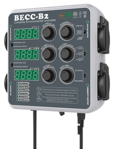 Proleaf <span class=keywords><strong>BECC</strong></span>-B2เตนท์ปลูกพืชในห้อง,เตนท์แนวตั้งทำฟาร์มแบบไฮโดรโปนิกส์ความชื้นอุณหภูมิ Co2สภาพภูมิอากาศควบคุมสิ่งแวดล้อม - Product Image 1