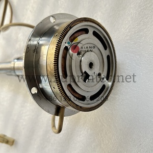 Embrayage d'origine WD G2.109.1511 pour pièces d'impression offset - Product Image 6