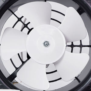 <span class=keywords><strong>พัดลม</strong></span><span class=keywords><strong>ดูด</strong></span><span class=keywords><strong>อากาศ</strong></span><span class=keywords><strong>ใน</strong></span>ห้องครัวติดเพดานขนาด8 10 12นิ้ว<span class=keywords><strong>พัดลม</strong></span><span class=keywords><strong>ดูด</strong></span>ไอเสียสำหรับ<span class=keywords><strong>ห้องน้ำ</strong></span>ในบ้าน - Product Image 5