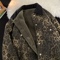 Veste d'hiver pour homme, légère et luxueuse, pour l'extérieur