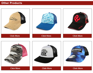 Gorra Trucker Unisex Personalizada de 6 Paneles, de Mezclilla de Alta Calidad, Estilo Hip Hop, con Cierre a Presión y Parche con Logotipo, para Uso Casual al Aire Libre - Product Image 5