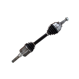 Trục CV Phía Trước Bên Trái Cho <span class=keywords><strong>Ford</strong></span> Escape 2013-2017 Mẫu Cụ Thể 2014 2015 2016 - Product Image 2