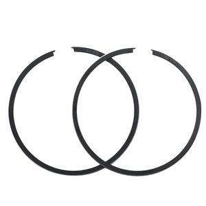 Pièces de moteur de moto STD 54 mm Kit de segments de piston pour alésage de cylindre pour TC125 TE125 TX125 TC TE TX <span class=keywords><strong>125</strong></span> <span class=keywords><strong>Gas</strong></span> <span class=keywords><strong>Gas</strong></span> <span class=keywords><strong>MC</strong></span> <span class=keywords><strong>125</strong></span> - Product Image 6