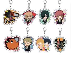 Nouvelle Plaque d'identification rétro <span class=keywords><strong>Zoro</strong></span> Nami Luffy <span class=keywords><strong>One</strong></span> <span class=keywords><strong>Piece</strong></span> <span class=keywords><strong>Wanted</strong></span> en métal avec impression UV - Product Image 3