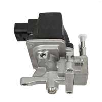 Pompe de dosage d'urée pour camion Mercedes-Benz, module AdBlue, doseur A0001405339, pièces du système SCR pour camion