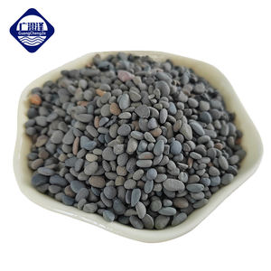 Saksı bitki üst pansuman bahçe peyzaj akvaryum substrat dış mekan kullanımı için yüksek kaliteli doğal taş çevre dostu - Product Image 5