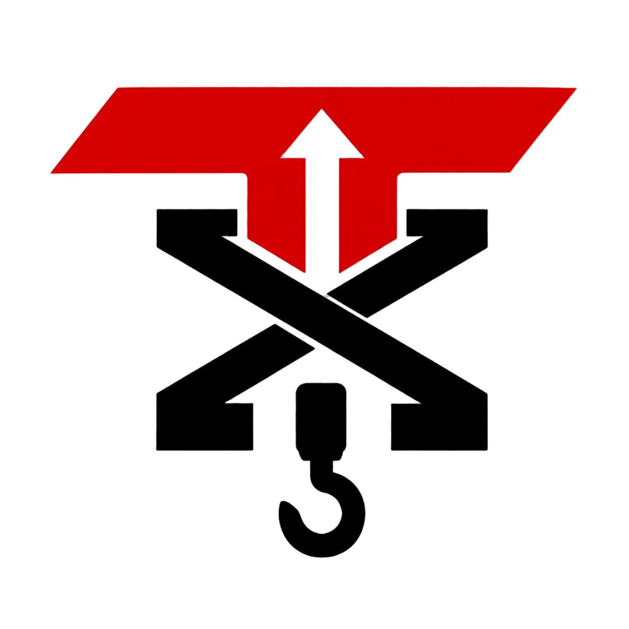 Taian Torsen Intelligent Equipment Co., Ltd.