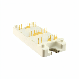 Original One Stop Service Transistors Components Electronic APTGT50DH120TG SP4 - Product Image 1