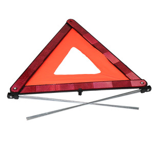 Precio del triángulo <span class=keywords><strong>de</strong></span> advertencia reflectante <span class=keywords><strong>de</strong></span> falla del vehículo con dispositivo <span class=keywords><strong>de</strong></span> advertencia temprana <span class=keywords><strong>de</strong></span> 4 Patas - Product Image 3