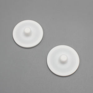 לבן <span class=keywords><strong>PTFE</strong></span> חומר אישית <span class=keywords><strong>ptfe</strong></span> סרעפת - Product Image 5