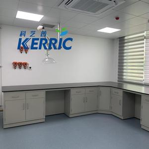 ขายตรงจากโรงงาน ห้องปฏิบัติการวิศวกรรมโยธา วิศวกรรมชีวการแพทย์ ห้องปฏิบัติการเภสัชกรรม - Product Image 1