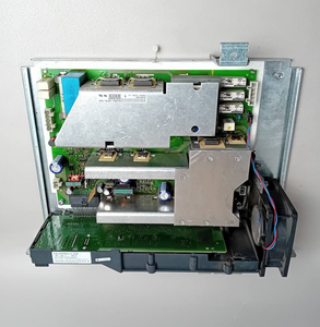 Convertisseur de fréquence 6SL3350-6TK00-0EA0, carte de communication CIM 6SL3350-6TK00-0EA0, module d'interface de contrôle 6SL3350-6TK00-0EA0 - Product Image 4