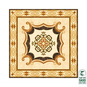 Precios de losetas de alfombra para diseño de interiores y pisos <span class=keywords><strong>3D</strong></span> en Sri Lanka - Product Image 6