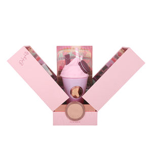 Perfume Árabe de Dubái de Alta Calidad Más Vendido para Yum Yum <span class=keywords><strong>Armaf</strong></span> Eau De Parfum Original de Frutas con Alta Concentración del 12-18% - Product Image 2