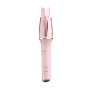 Rizador de Pelo Profesional Portátil con Rotación Automática Onuliss - Product Image 1