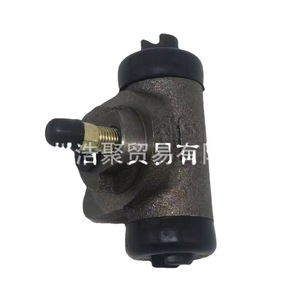 Rear <b>Brake</b> <b>Caliper</b> For Changan Sail 10-14 New Part Number 9041434 Replacement Repair - Product Image 4