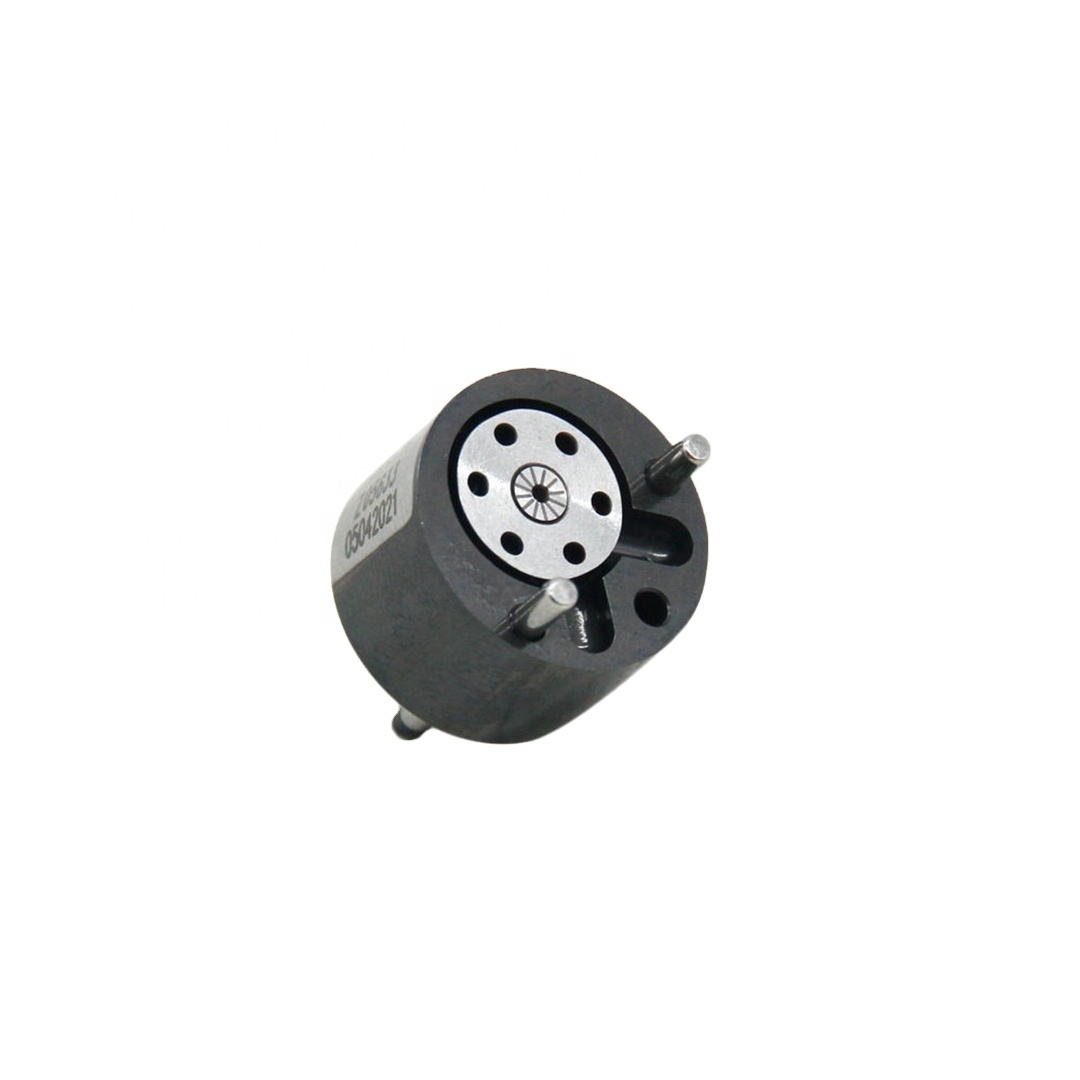 In Stock New Control Valve 28278897 Diesel Auto Injector Valve Engine Parts