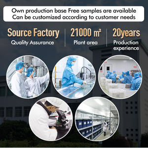 100% alpha naturel pur Pinene en vrac CAS 7785 pour le parfum de saveur de parfum - Product Image 6