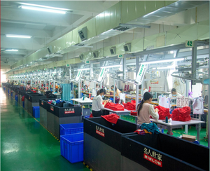 Calzoncillos Largos de Punto Transpirables con Estampado Gráfico para <span class=keywords><strong>Hombre</strong></span>, Talla Grande, con Bolsa para Testículos, Personalizables con Logotipo, <span class=keywords><strong>Culotte</strong></span> para <span class=keywords><strong>Hombre</strong></span> - Product Image 5