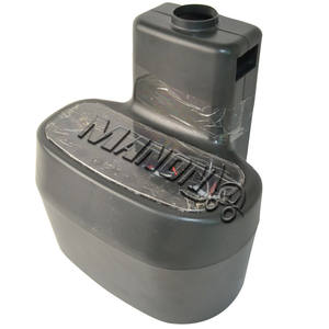 ชุดแผงหน้าปัดรถยกมิตซูบิชิ จอแสดงผลดิจิตอล อะไหล่ซ่อมเครื่องจักรทั่วไปใหม่ - Product Image 5