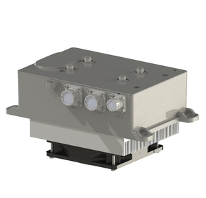 เครื่องชาร์จ<span class=keywords><strong>แบ</strong></span><span class=keywords><strong>ต</strong></span>เตอรี่ใน<span class=keywords><strong>ต</strong></span>ัว 3.3KW 3300W OBC 48V 72V 320V สามารถควบคุมการชาร์จใน<span class=keywords><strong>ต</strong></span>ัวสำหรับรถยน<span class=keywords><strong>ต</strong></span>์ไฟฟ้า - Product Image 5