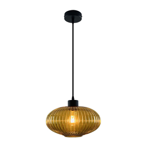 Lampada <span class=keywords><strong>a</strong></span> <span class=keywords><strong>sospensione</strong></span> in vetro Design nordico Led <span class=keywords><strong>lampade</strong></span> <span class=keywords><strong>a</strong></span> <span class=keywords><strong>sospensione</strong></span> <span class=keywords><strong>camera</strong></span> <span class=keywords><strong>da</strong></span> <span class=keywords><strong>letto</strong></span> lampada moderna - Product Image 2