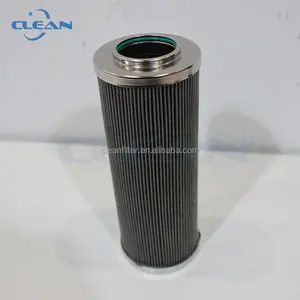 High quality fiberglass hydraulic filter element HCA082EOS8Z