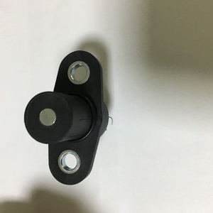 Sensor de Posición del Árbol de Levas de Alta Calidad para Motor de Automóvil 0021539528 para Mercedes Benz Clase C E S SL M104 M119 - Product Image 2