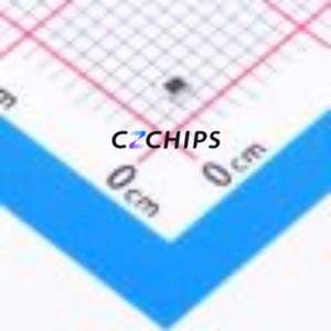 Résistance SMD CRCW060382R5FKEA 0603 (Type : Film Épais) (Résistance : 82,5 Ohm Précision : 1%) - Product Image 1