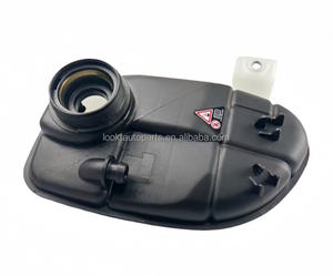 高品质 OEM 7L0121407E 7L0121407C 95510614723 汽车膨胀水箱冷却系统，适用于奥迪汽车 - Product Image 5