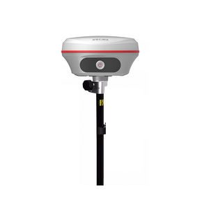 Instrumento de Topografía RTK South Kolida Tianyue Pro, Base de Navegación para Tractor Y U200 I93 GPS GNSS IP66 4G/5G GLONASS - Product Image 1