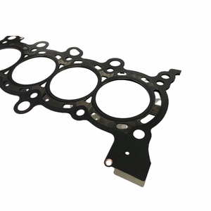 12251-rna-01 עבור <span class=keywords><strong>honda</strong></span> r18a1 אזרחי hrv מנוע צילינדר מזרן צילינדר פלדה אטם - Product Image 3