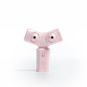 Machine à bulles de bain imperméable - Jouet de bain automatique pour enfants avec ventouses puissantes, pas besoin de solution à bulles spéciale - Product Image 6