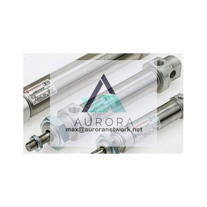 อุปกรณ์วาล์วไฟฟ้าคุณภาพสูง RM/8016/M/25 - Product Image 1