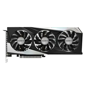 Carte graphique GTX 1660S RTX 3060ti RTX3070 3080 3090 5700XT 6800XT, carte vidéo de bureau