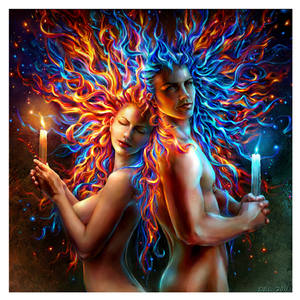 Peinture de diamant 5D pour hommes et <span class=keywords><strong>femmes</strong></span>, décoration de maison, semi-nu, points de croix, bricolage, vente en gros - Product Image 2