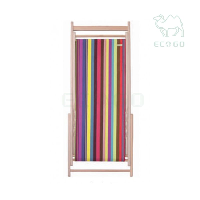 ธรรมชาติ