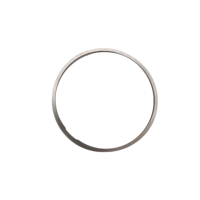Jeu de segments de piston 75MM+0.50 1608990380 pour Peugeot 301-1.2  Segments de piston moteur