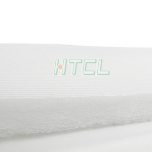 Filtro <span class=keywords><strong>de</strong></span> aire <span class=keywords><strong>de</strong></span> algodón para <span class=keywords><strong>techo</strong></span> <span class=keywords><strong>de</strong></span> alta calidad, 600g, filtro <span class=keywords><strong>de</strong></span> <span class=keywords><strong>techo</strong></span>, pintura <span class=keywords><strong>de</strong></span> coche, cabina <span class=keywords><strong>de</strong></span> pulverización, filtración - Product Image 4