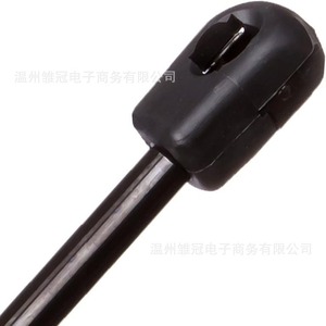 แกนค้ำท้ายรถยนต์ Boxi รุ่น 51238240596 สำหรับ BMW ซีรีส์ 7 E65 อะไหล่ทดแทน - Product Image 2