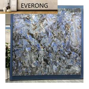 Bon prix dalles de <span class=keywords><strong>pierre</strong></span> frittée 1600*3200 dalle de <span class=keywords><strong>pierre</strong></span> frittée étape <span class=keywords><strong>pierre</strong></span> frittée pour hôtel et <span class=keywords><strong>maison</strong></span> <span class=keywords><strong>décorative</strong></span> - Product Image 1