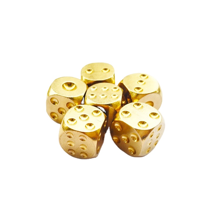 Or