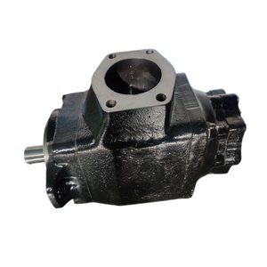 ปั๊มบาลานซ์เวน รุ่น T67 ซีรีส์ T67DCC-B50-031-022-1R00-A1-M0 T67DCC-B42-028-020-1R00-A1-M0 T67DCC-B35-022-017-1R00-A1-M0 - Product Image 4