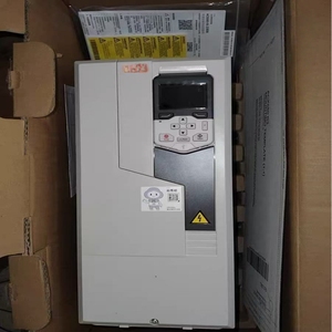 อินเวอร์เตอร์ ACS580 ซีรีส์ สามเฟส 0.75KW~250KW สำหรับคอมเพรสเซอร์และมอเตอร์ - Product Image 3