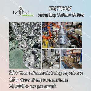 Bloqueadores Eléctricos de Diferencial 4x4 Todoterreno ET166 ET167 ET162 ET163 para Dana <span class=keywords><strong>60</strong></span> E-Locker para Ford Jeep - Product Image 6