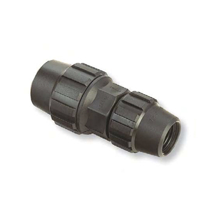 Raccordo ridotto O/ 32 - 25 mm. - Product Image 2