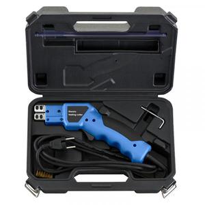 Fervi-0333-230V 150W มีดร้อนสำหรับพอลิสไตรีนที่ปรับอุณหภูมิได้ - Product Image 1