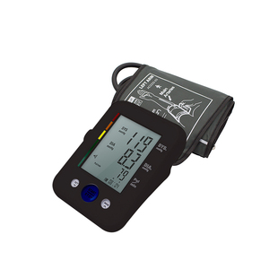 Monitor de pressão arterial, bluetooth 4.0, monitoramento remoto - Product Image 3