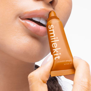 Toptan dudak tonu Natures gerçeği E vitamini nemlendirici dudak balsamı - Product Image 1